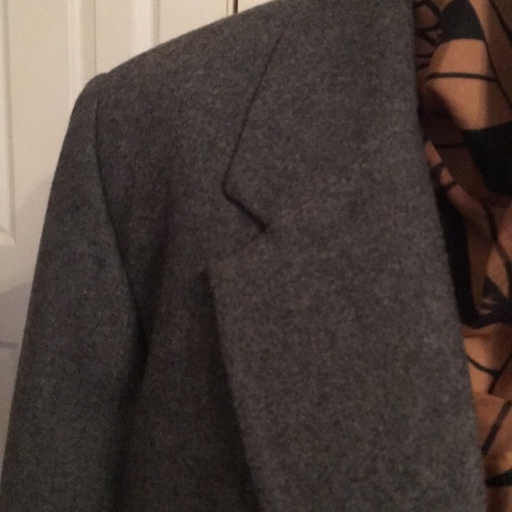 Sag Harbor Blazer